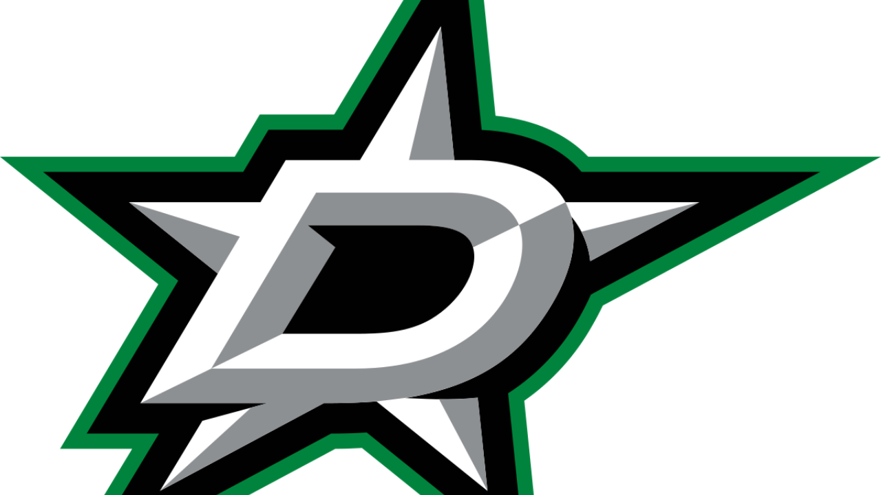 National Hockey League • Dallas Stars